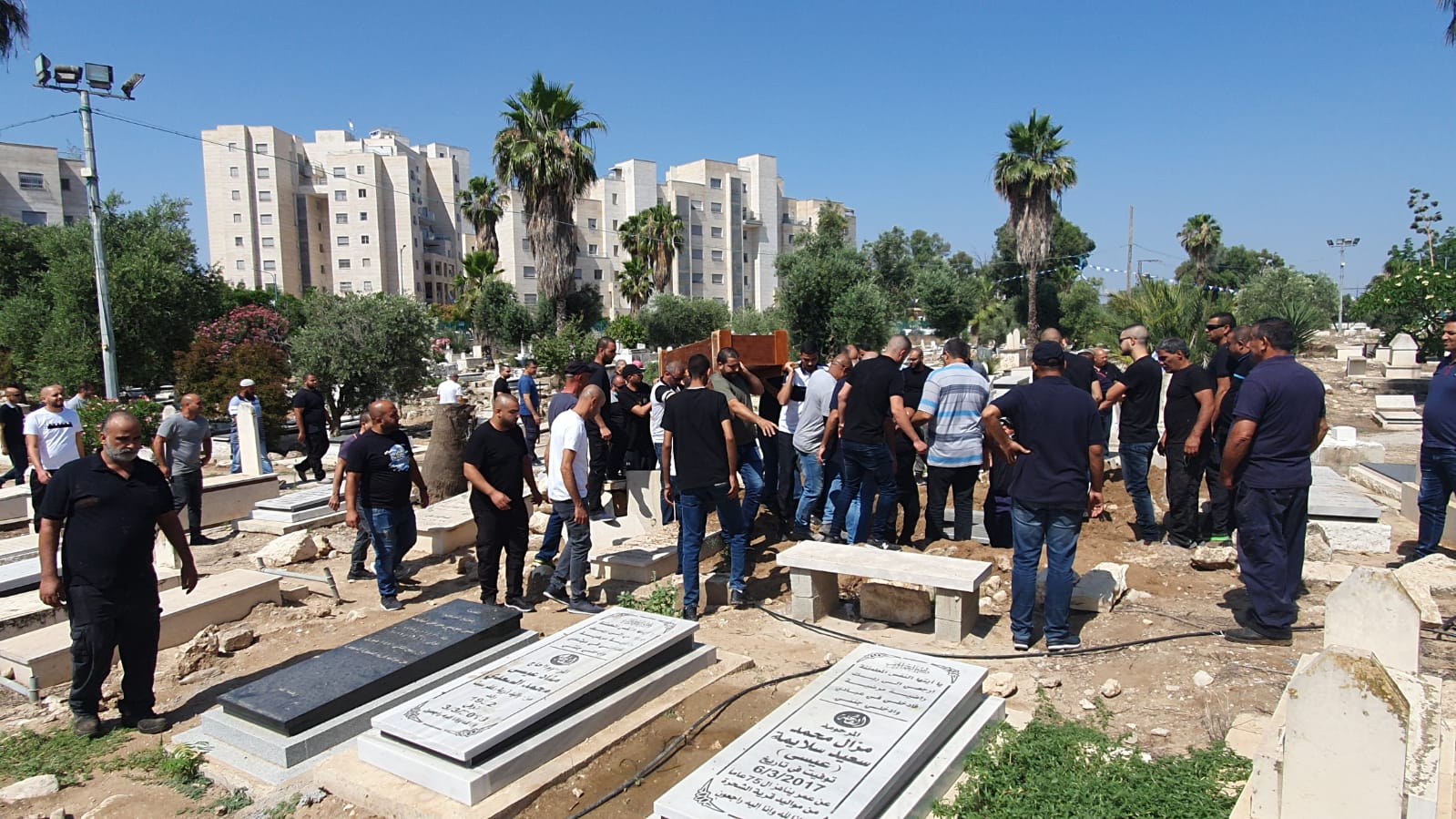 WhatsApp Image 2020-06-09 at 12.27.40 PM.jpeg.jpeg